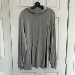 Banana Republic XL Men’s Grey Sweater